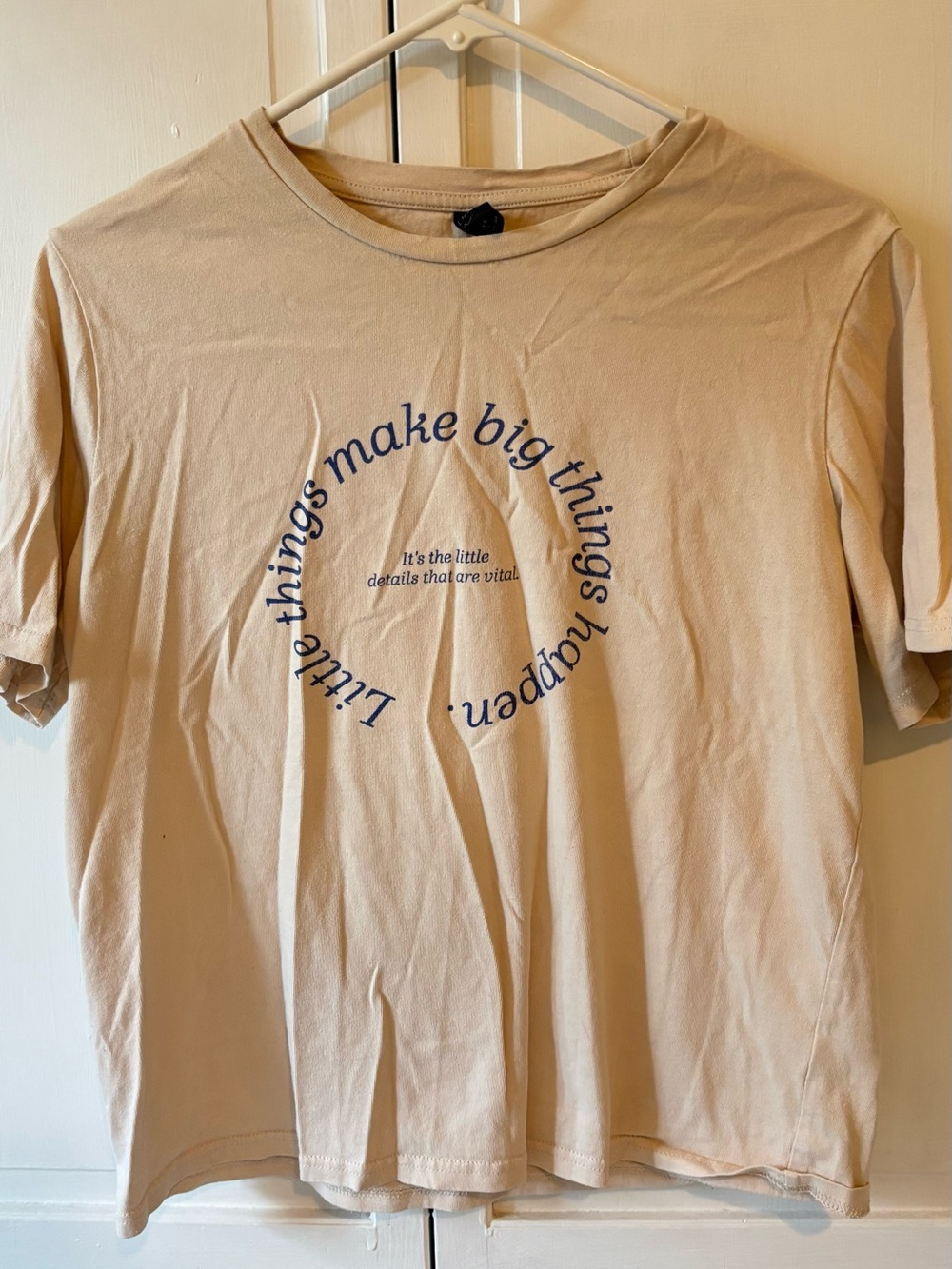 Graphic T-Shirt